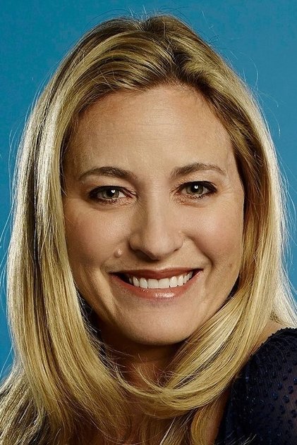 Jamie Denbo Jamie Denbo
