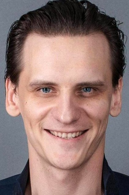 Aleksandr Obmanov Aleksandr Obmanov