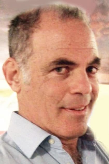 Gregory Snegoff Gregory Snegoff