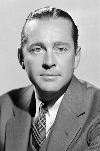 James Dunn James Dunn