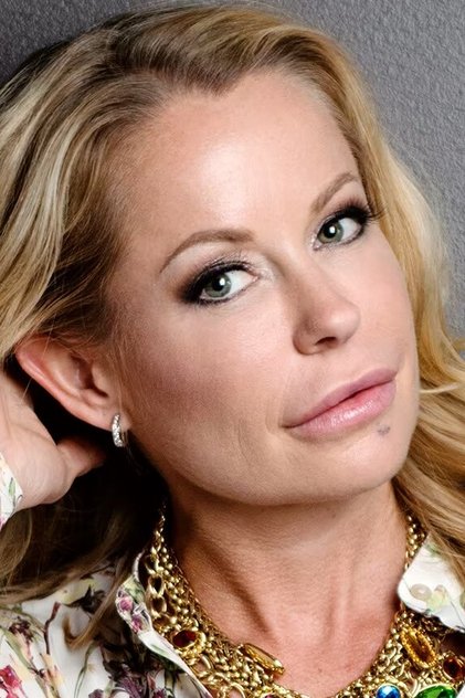 Åsa Vesterlund Åsa Vesterlund