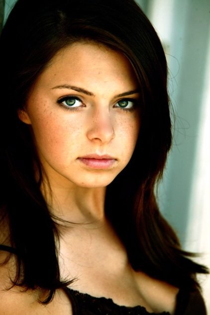 Chelsea Russo Chelsea Russo
