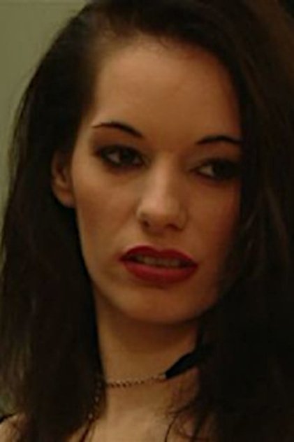 Illona Illona