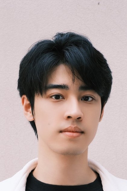 Yang Zhengyi Yang Zhengyi
