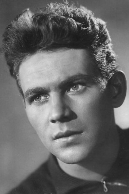 Ulrich Thein Ulrich Thein