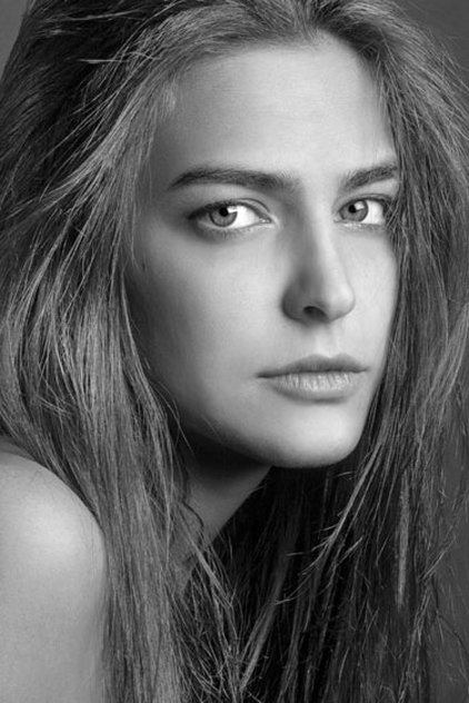 Reem Khoury Reem Khoury