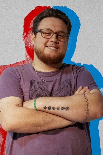 Vitor Vendramini