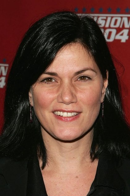 Linda Fiorentino Linda Fiorentino