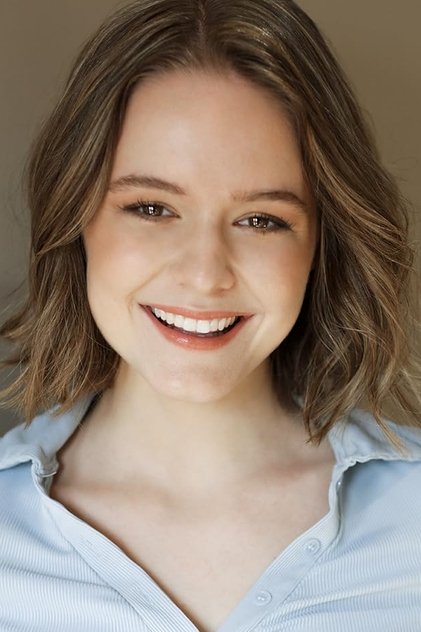 Izabela Vidovic Izabela Vidovic