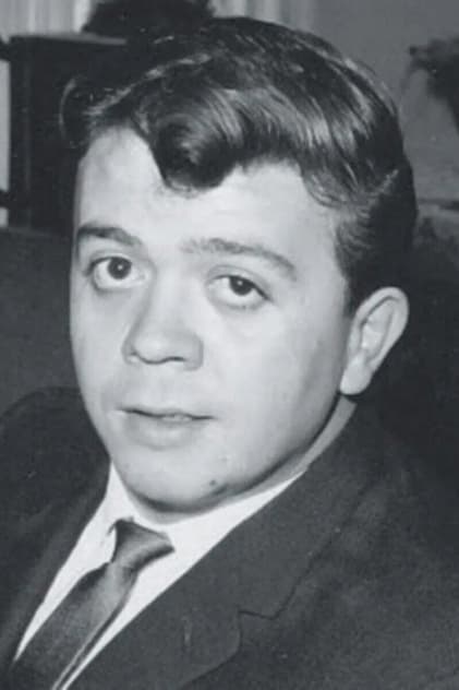 Xavier López Profilbild