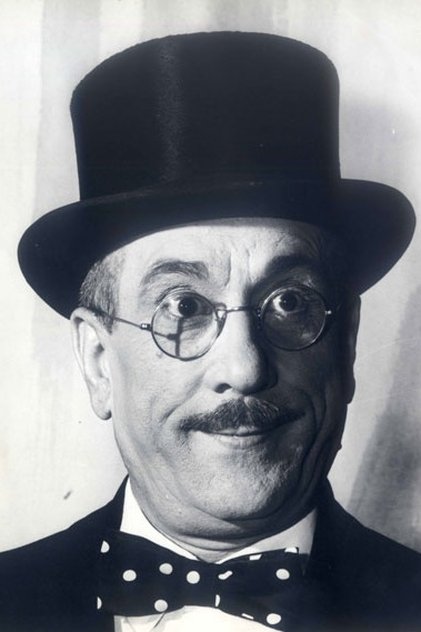 Peppino De Filippo Profilbild