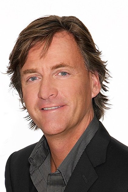 Richard Madeley Profilbild