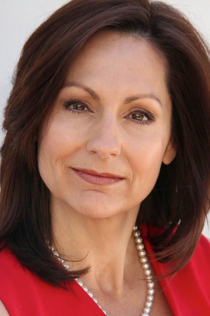 Donna Rusch Donna Rusch