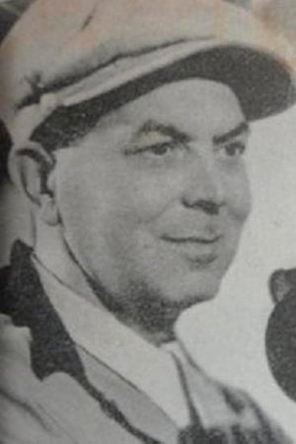 Heinrich Gärtner Heinrich Gärtner