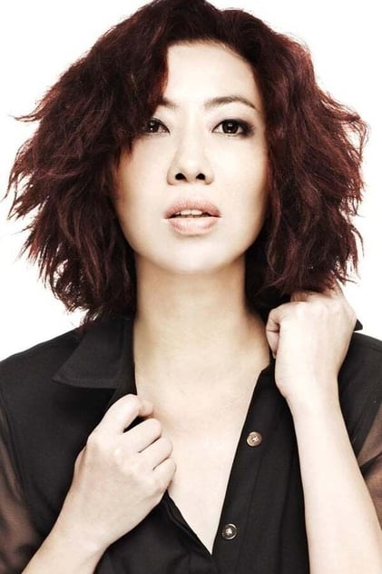 Patricia Mok Patricia Mok