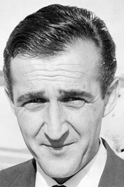 Veljko Bulajić Veljko Bulajić