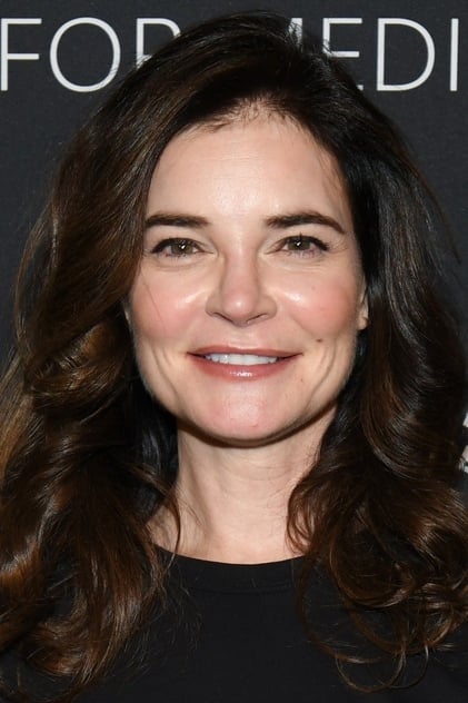 Betsy Brandt Profilbild