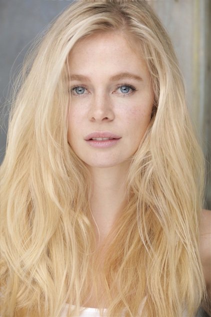 Hanna Griffiths Hanna Griffiths