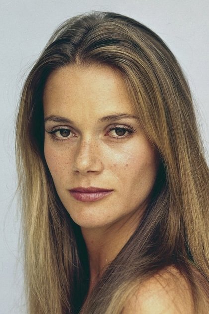 Peggy Lipton Peggy Lipton