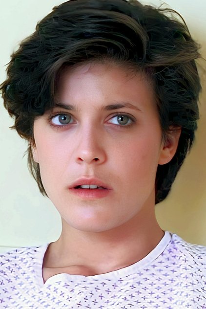 Angela O'Neill Angela O'Neill