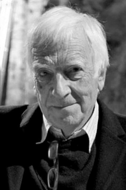 Lawrence Gordon Clark Lawrence Gordon Clark
