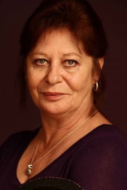 Cathy Bodet Profilbild