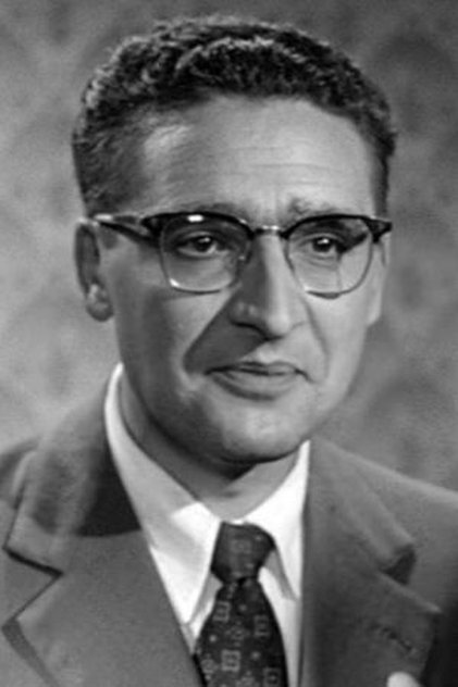 Ottavio Alessi Ottavio Alessi