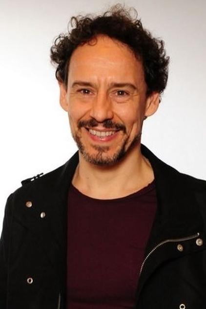 Emílio de Mello Emílio de Mello