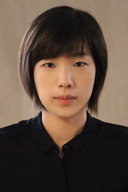 Joung Yu-mi Profilbild