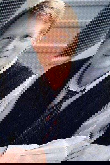 Jim Staahl