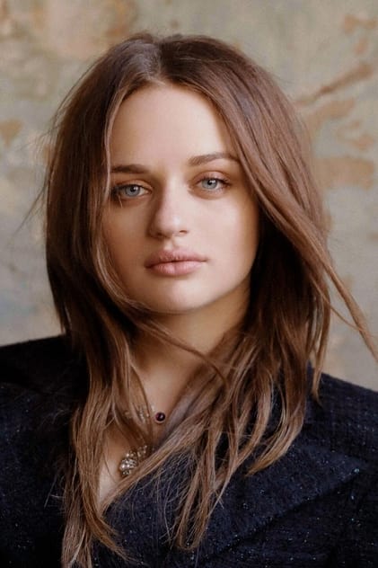 Joey King Profilbild