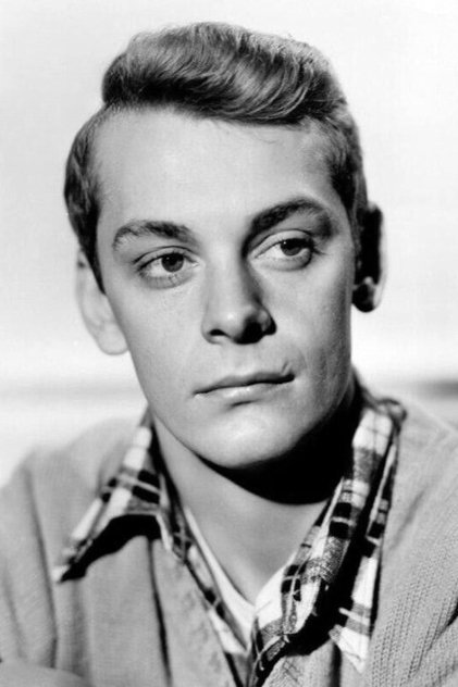 Carleton Carpenter Carleton Carpenter