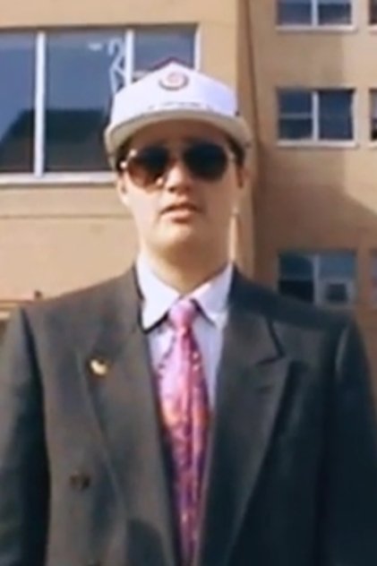 Emmett Froome Emmett Froome