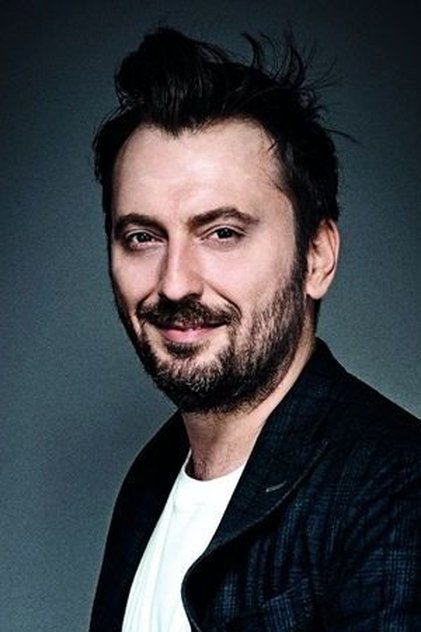 Cesare Cremonini Cesare Cremonini