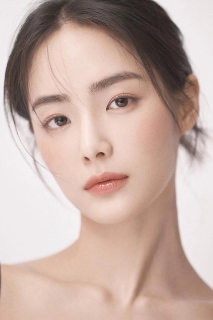 Hong Su-zu Hong Su-zu