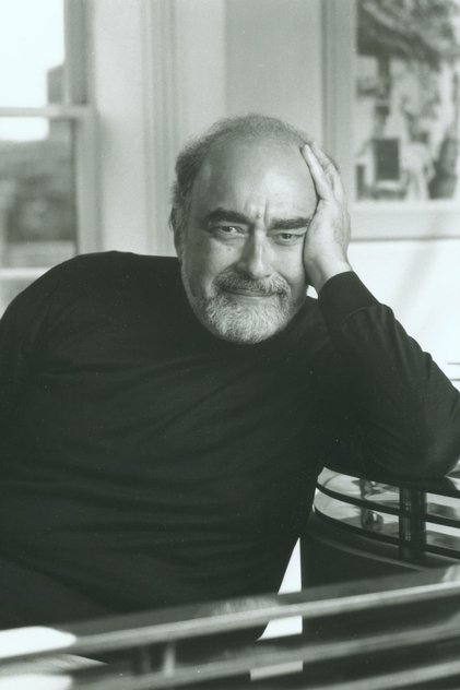 Ira Levin Ira Levin