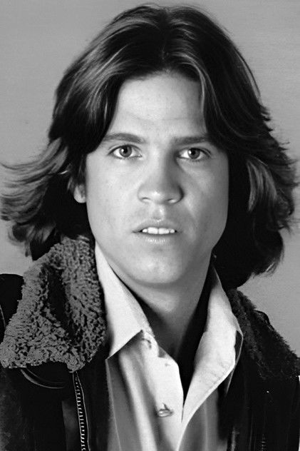 Kevin Brophy Kevin Brophy