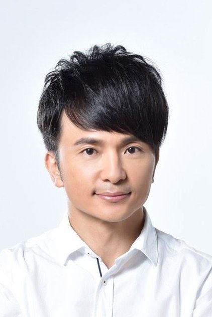 Tang Tsung Sheng Profilbild