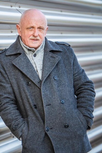 Juris Pakalniņš Juris Pakalniņš