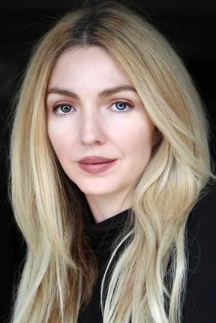 Vanessa Zima Profilbild