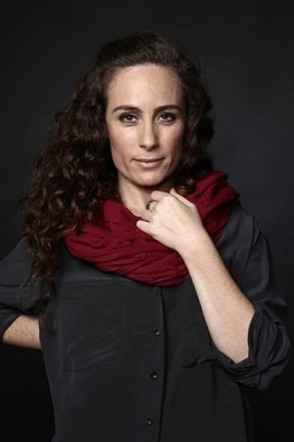 Katerina D'Onofrio Katerina D'Onofrio