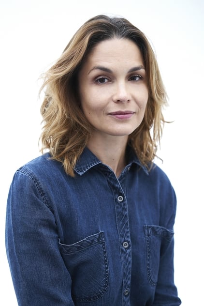 Barbara Schulz Profilbild