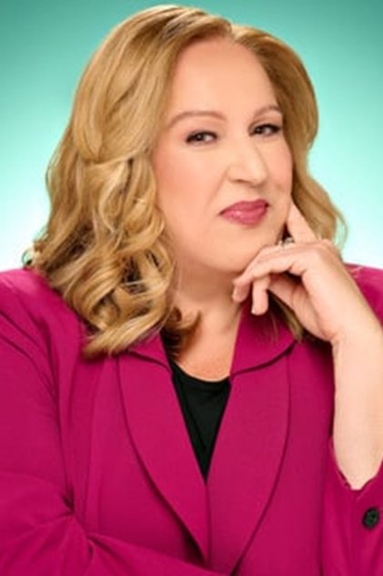 Carol-Lynn Parente Carol-Lynn Parente