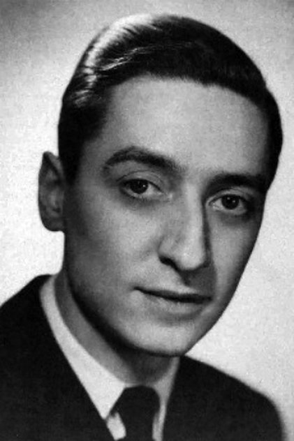 René Cloërec René Cloërec