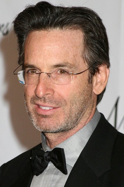 Robert Carradine Profilbild