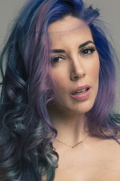 Jelena Jensen Jelena Jensen