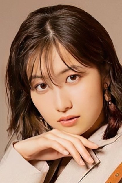 Masaki Sato Masaki Sato