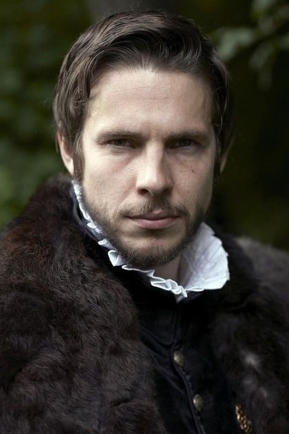 Andrew McNair Andrew McNair