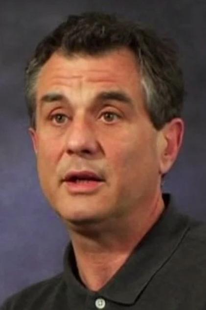 Robert Berlinger Robert Berlinger