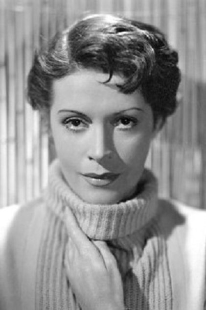 Sybille Schmitz Sybille Schmitz